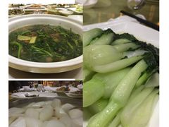 -颐和澜悦欢乐水世界