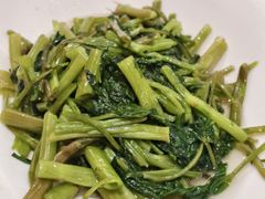 -老西门·常州菜(新区店)