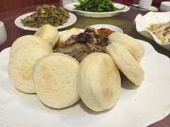 -邱二餐馆