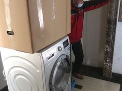 -上海跃迁搬场公司 日式搬家