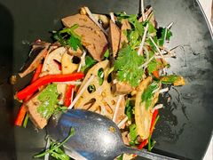 -三义和酒楼(国奥村店)