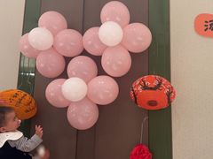 -同庆楼(滨湖万达广场店)