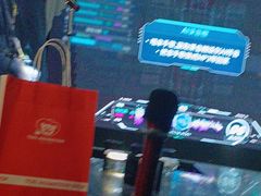 -魅KTV·AI辅唱(人民广场旗舰店)