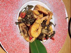 -云雪丽·木府土司文化餐厅(木府店)