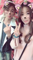 -i Style潮牌美发沙龙