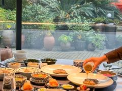 -子福慧(虹桥店)