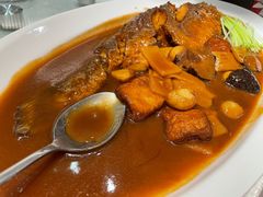 -鼎泰丰(当代商城店)