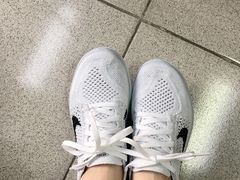 -NIKE北京马连道换季优惠店