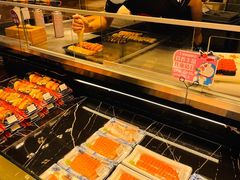 -七鲜超市(瑞虹天地太阳宫店)