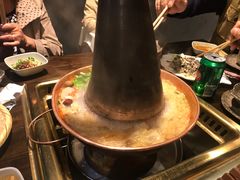 -臻馆小龙虾