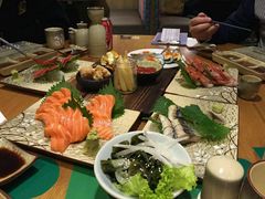 -赤坂亭·M9和牛烧肉·铁板烧(合肥万象城店)