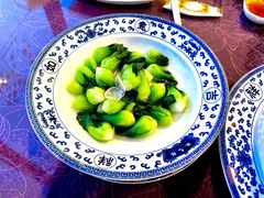 舍得小菜心-宁波状元楼酒店(和义路店)