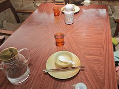 -福满我家大碗厨·湘菜(上海大厦店)