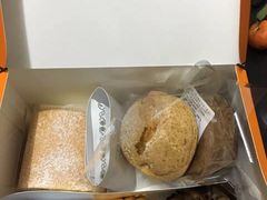 -Monchouchou檬舒舒(尚嘉中心店)