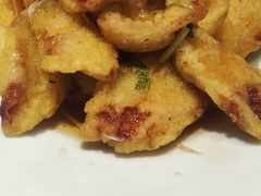 -老长春肉馆(隆礼路店)