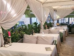 -沿途四季·云南菜·诗酒茶(蓝色港湾店)