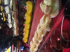 -热带雨林汗蒸馆(汶水东路店)