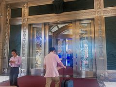 -长隆横琴湾酒店(珠海旗舰店)