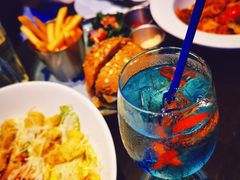 -bluefrog蓝蛙(皇庭广场店)