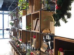 -ZM COFFEE(西安路店)