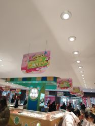 -龙凤金店(观前街店)