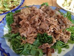 -老三羊汤【北兴隆街店】