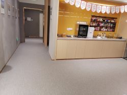 -FineYoga梵音瑜伽·普拉提