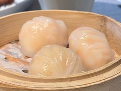 -潮府馆·非遗潮州菜·世纪公园(新国际博览中心店)