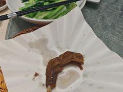 -德云居