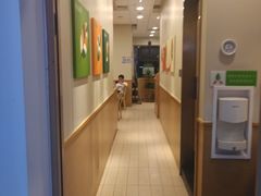 -德克士(三门路店)