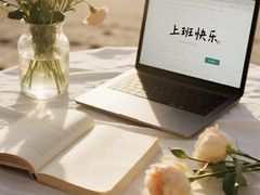 -霖公馆SPA·足道(普善路店)