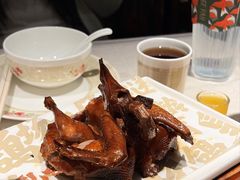 -大鸽饭(岗顶店)