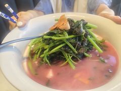 -赣江里•江西菜(望京旺角店)