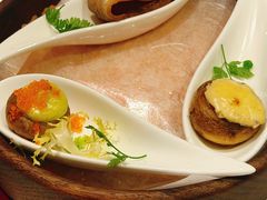 -王品牛排(珠海富华里店)