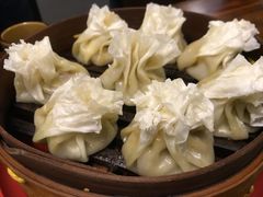 -源玺源烧麦馆(东护城河南街店)