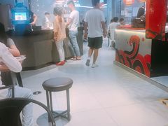 -盒马鲜生(悦峰店)