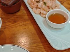 -百家鲜·杭帮菜