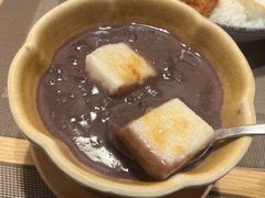 -雪月花(长江北路店)