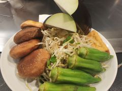 -神户牛排餐厅MOURIYA(总店)