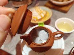 -山四砂锅(钟楼街店)