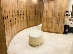 -W FITNESS 威尔仕健身·游泳(七宝店)