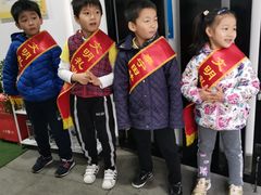 -泰宁田林幼儿园