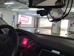 -青芒学车·丰远驾校(印象城校区)