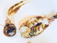 -柒厢食事雅谈