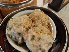 -大荣华酒楼(元朗老店)