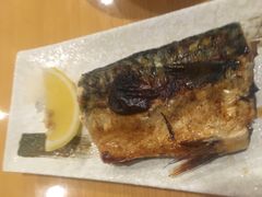 -古都日本料理(高桥路店)