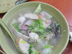 -燊记食店