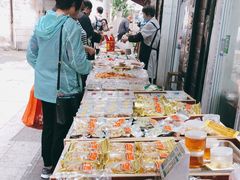 -姑苏秦隆昌(木渎古镇店)