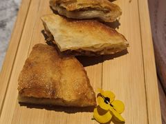 -渔语鱼新川菜Bistro(万象天地店)