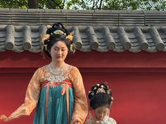 -洛阳周公庙博物馆